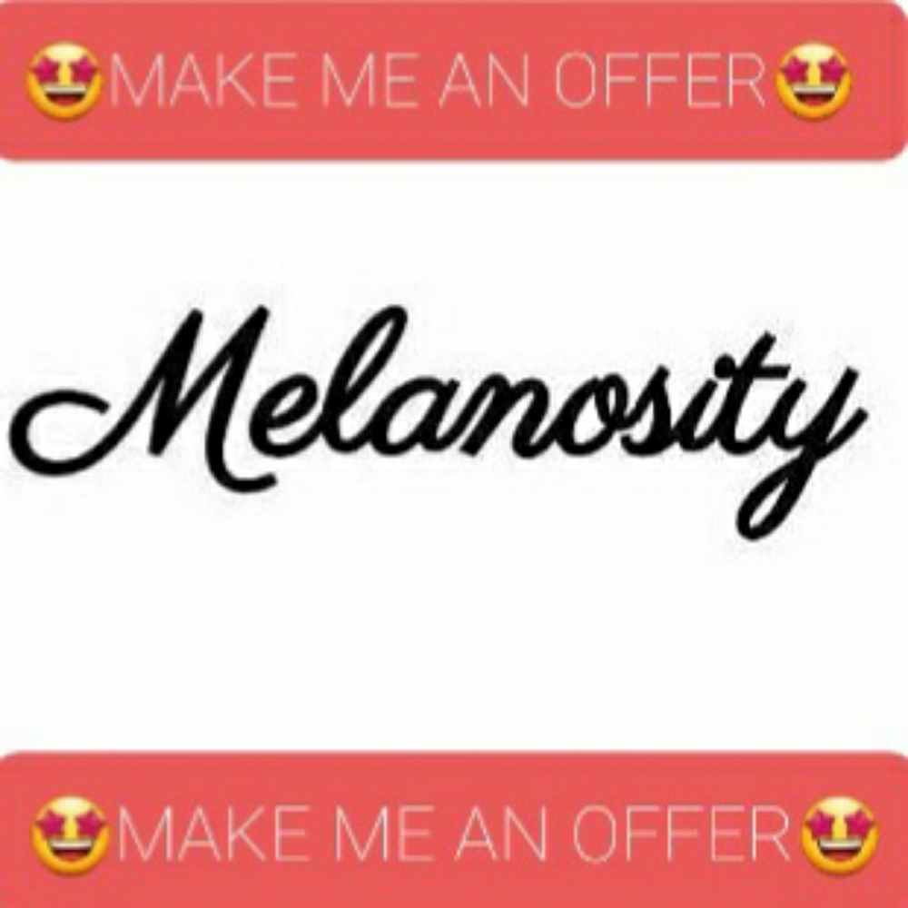 💥Make me an offer💥